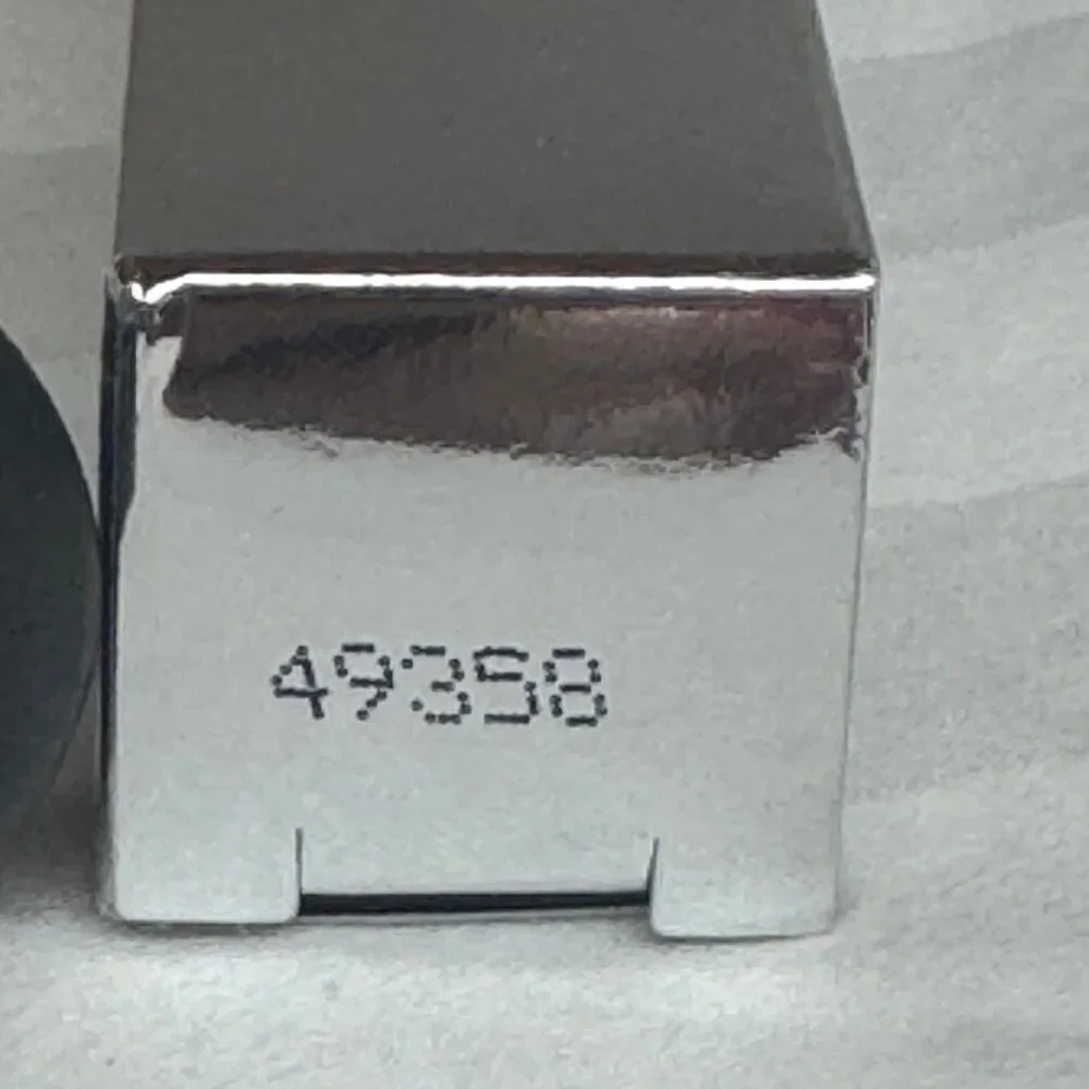 NIB IL MAKIAGE F*ck I Am Flawless Concealer Sealed